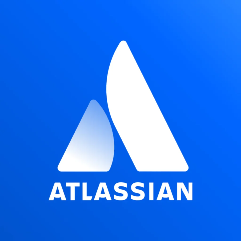 Atlassian