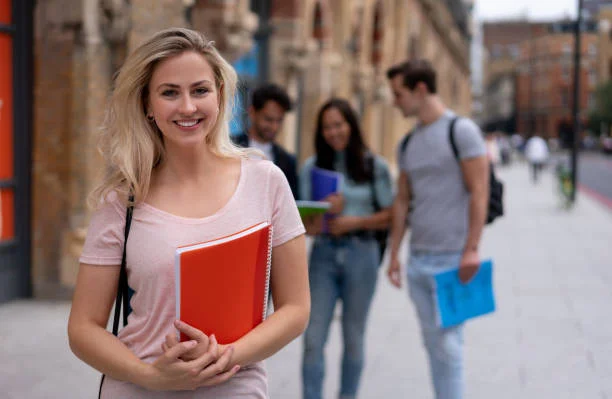 Students