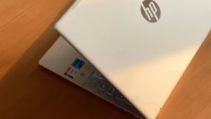 Hp Pavilion 12 Plus