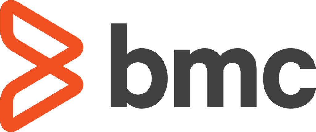 BMC Software
