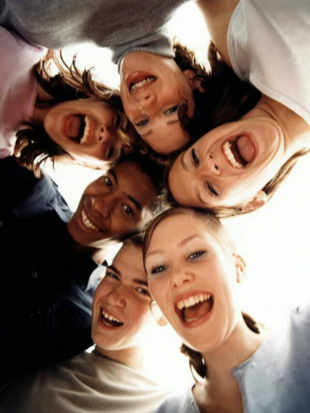 7 Exciting career path for high school girls