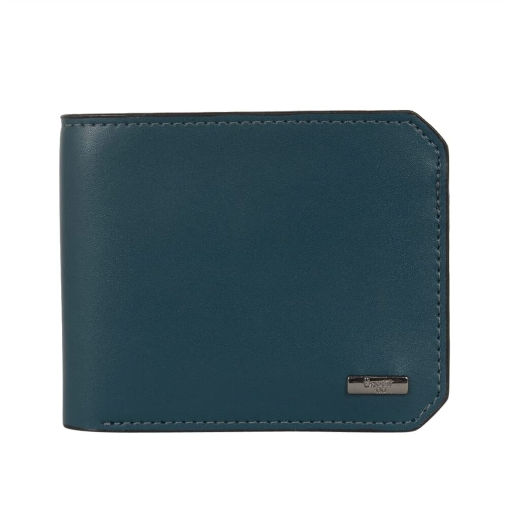 Baggit Men's 2 fold purse