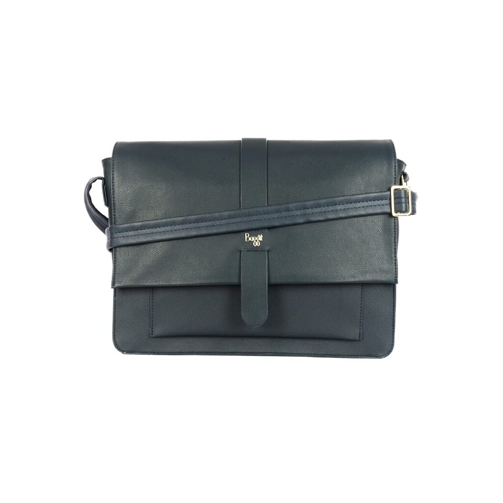 Baggit Men's laptop bag