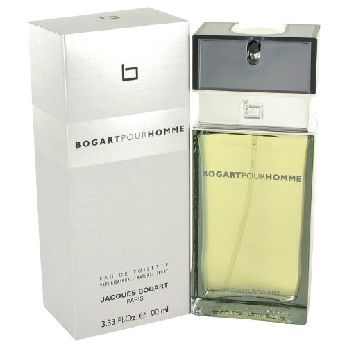 Jacques Bogart Our Homme Eau De Toilette perfume 