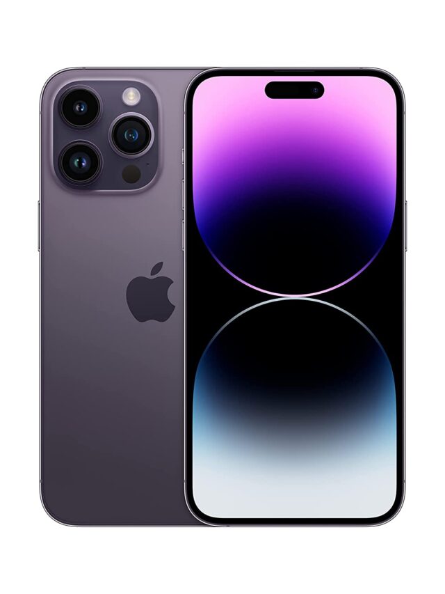 Best mobile to buy